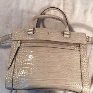 Authentic Kate Space